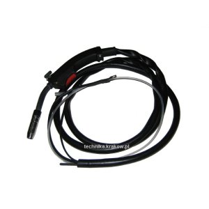 Uchwyt spawalniczy TW-14 EINHELL SGA 145  PROFIMIG 160 180  2,5m