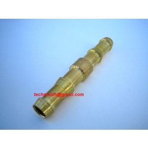 Złączka węża 8mm ACETYLEN (PROPAN)