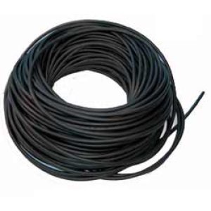 Kabel spawalniczy  50mm2  