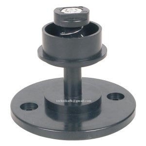 Korpus szpuli  dla  szpul 1kg oraz 5kg 