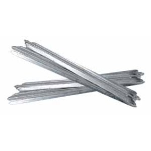 Cyna w laskach LC60    1szt. ok. 0,28kg