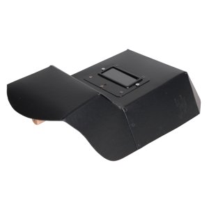 Maska spawalnicza T-13  50x100