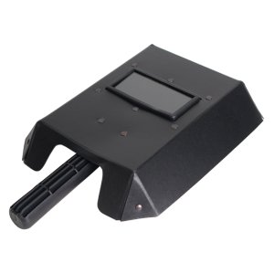 Maska spawalnicza TSM-2 50x100