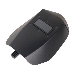 Maska spawalnicza TSM-3 50x100