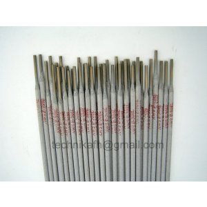 Elektroda do stali NIERDZEWNEJ 308L  fi 2,5     1szt.