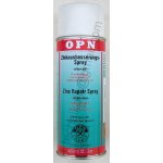 CYNK w sprayu srebrno-jasny  400ml      OPN