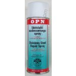 STAL NIERDZEWNA w sprayu   400ml      OPN    
