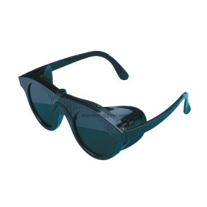 Okulary do spawania lutowania  CFH  GERMANY  SB 520