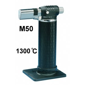 Palnik - lutownica propan-butan / LPG   CFH  GERMANY  DIAMANT M 50  