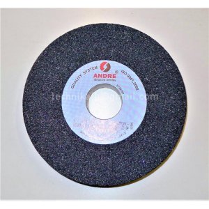 Tarcza ściernica płaska do szlifowania 150x20x32mm   98C