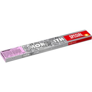 Elektrody nierdzewne Мonolith М-316 L  fi 2,5   pacz.1,0kg  