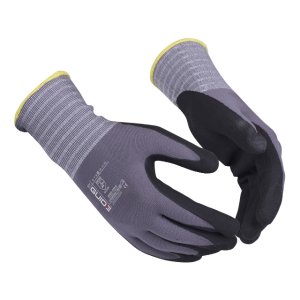 Rękawice powlekane nitrylem GUIDE 577