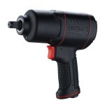 Klucz pneumatyczny 1/2" 1200Nm