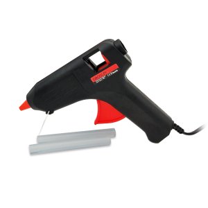 Pistolet do klejenia na gorąco 11mm  78W
