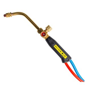 Palnik propan-tlen do cięcia Donmet 132P MICRO