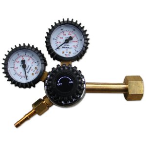 Reduktor AZOT RB-AZ  10 bar