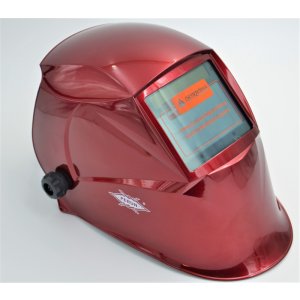 Przyłbica spawalnicza PERUN 718  