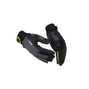 Rękawice ocieplane GUIDE 775W 