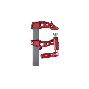 Ścisk Maxipress F-100 cm PIHER