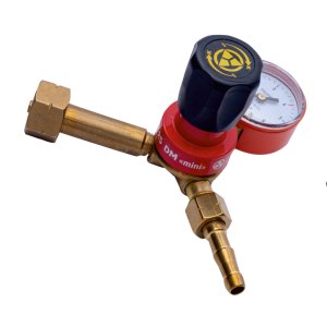 Reduktor PROPAN-BUTAN RP-25 DM MINI DONMET