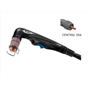 Uchwyt do cięcia plazmą TRAFIMET EXPRESCUT A-141 dł.6m   EURO