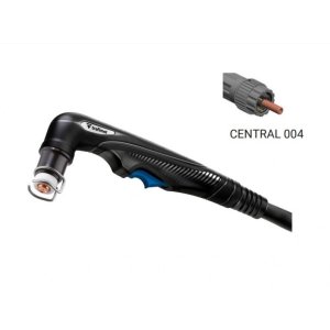 Uchwyt do cięcia plazmą TRAFIMET EXPRESCUT S-75 dł.6m   EURO