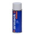 STAL NIERDZEWNA w sprayu   400ml      ARMACK